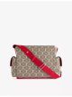 gucci-gg-supreme-large-canvas-changing-bag-main-1.jpg