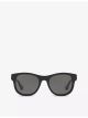 gucci-gg0003sn-square-frame-acetate-sunglasses-main-1.jpg