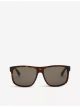 gucci-gg0010-rectangle-frame-sunglasses-main-1.jpg