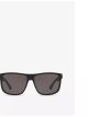 gucci-gg0010s-square-frame-acetate-sunglasses-main-1.jpg