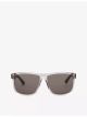gucci-gg0010s-square-frame-sunglasses-main-1.jpg