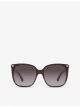 gucci-gg0022s-cat-eye-frame-acetate-sunglasses-main-1.jpg