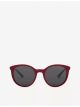 gucci-gg0022s-square-frame-sunglasses-main-1.jpg