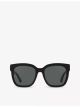 gucci-gg0034sn-square-frame-acetate-sunglasses-main-1.jpg