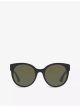 gucci-gg0035sn-round-frame-acetate-sunglasses-main-1.jpg