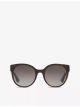 gucci-gg0035sn-round-frame-acetate-sunglasses-main-1.jpg