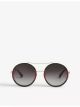 gucci-gg0061-round-frame-sunglasses-main-1.jpg