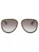 gucci-gg0062s-aviator-sunglasses-main-1.jpg