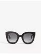 gucci-gg0208-oval-frame-sunglasses-main-1.jpg