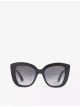 gucci-gg0327s-cat-eye-frame-sunglasses-main-1.jpg