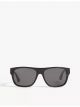 gucci-gg0341s-rectangle-frame-sunglasses-main-1.jpg