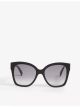 gucci-gg0459s-acetate-cat-eye-sunglasses-main-1.jpg