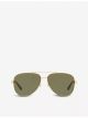 gucci-gg0528s-63-metal-and-acetate-aviator-sunglasses-main-1.jpg