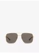 gucci-gg0529s-60-acetate-rectangular-frame-sunglasses-main-1.jpg
