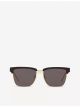 gucci-gg0603s-56-acetate-rectangular-acetate-sunglasses-main-1.jpg