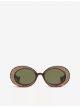 gucci-gg0618s-54-crystal-studded-oval-acetate-sunglasses-main-1.jpg