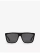 gucci-gg0748s-rectangular-frame-injected-sunglasses-main-1.jpg
