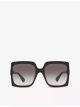 gucci-gg0876s-square-frame-glass-and-acetate-sunglasses-main-1.jpg