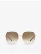 gucci-gg0879s-square-frame-glass-and-metal-sunglasses-main-1.jpg