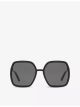 gucci-gg0890s-square-frame-glass-and-acetate-sunglasses-main-1.jpg