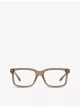 gucci-gg0914o-acetate-rectangular-frame-optical-glasses-main-1.jpg