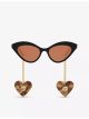 gucci-gg0978s-cat-eye-frame-acetate-sunglasses-main-1.jpg