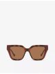 gucci-gg1023s-square-framed-acetate-sunglasses-main-1.jpg
