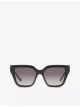 gucci-gg1023s-square-framed-acetate-sunglasses-main-1.jpg