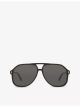 gucci-gg1042s-acetate-aviator-sunglasses-main-1.jpg