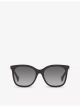 gucci-gg1071s-square-frame-acetate-sunglasses-main-1.jpg