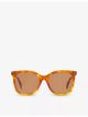 gucci-gg1071s-square-frame-tortoiseshell-acetate-sunglasses-main-1.jpg
