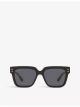 gucci-gg1084s-square-frame-acetate-sunglasses-main-1.jpg