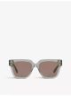 gucci-gg1084s-square-frame-acetate-sunglasses-main-1.jpg
