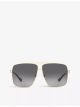 gucci-gg1087s-metal-frame-aviator-sunglasses-main-1.jpg
