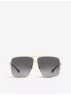 gucci-gg1087s-metal-frame-aviator-sunglasses-main-1.jpg