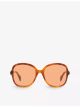 gucci-gg1178s-butterfly-shape-tortoiseshell-acetate-sunglasses-main-1.jpg