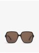 gucci-gg1189s-square-frame-acetate-sunglasses-main-1.jpg