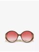 gucci-gg1202s-round-frame-acetate-sunglasses-main-1.jpg