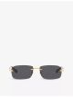 gucci-gg1221s-rectangular-frame-metal-sunglasses-main-1.jpg