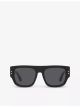 gucci-gg1262s-rectangle-frame-acetate-sunglasses-main-1.jpg