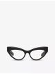 gucci-gg1295o-cat-eye-acetate-optical-glasses-main-1.jpg
