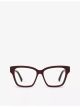 gucci-gg1302o-square-frame-acetate-eyeglasses-main-1.jpg