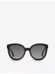 gucci-gg1315s-round-frame-acetate-sunglasses-main-1.jpg