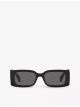 gucci-gg1325s-branded-arm-rectangle-frame-acetate-sunglasses-main-1.jpg