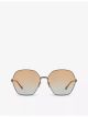 gucci-gg1335s-rectangle-frame-metal-sunglasses-main-1.jpg
