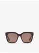 gucci-gg1338s-rectangle-frame-injected-sunglasses-main-1.jpg