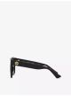 gucci-gg1338s-rectangle-frame-injected-sunglasses-main-3.jpg