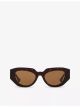 gucci-gg1421s-rectangle-frame-acetate-sunglasses-main-1.jpg