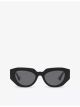 gucci-gg1421s-rectangle-frame-acetate-sunglasses-main-1.jpg