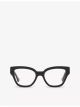 gucci-gg1424o-round-frame-acetate-glasses-main-1.jpg